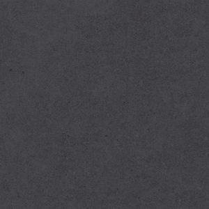 Tourmalet Black L 120x120