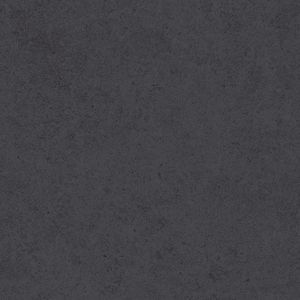 Tourmalet Black L 120x120