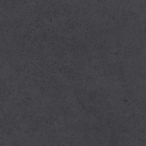 Tourmalet Black L 120x120