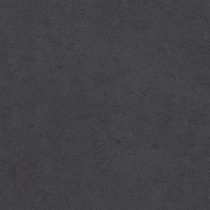 Tourmalet Black L 120x120