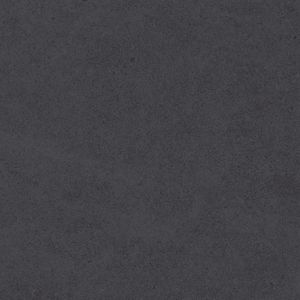 Tourmalet Black L 120x120