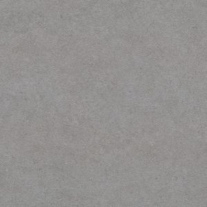 Tourmalet Acero Texture Ant. L 120x120