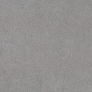 Tourmalet Acero Texture Ant. L 120x120