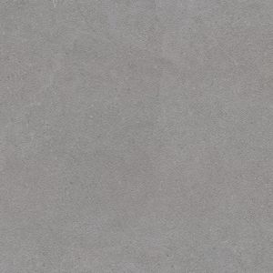 Tourmalet Acero Texture Ant. L 120x120