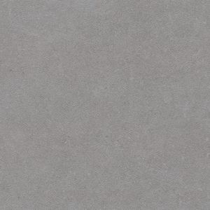 Tourmalet Acero Texture Ant. L 120x120