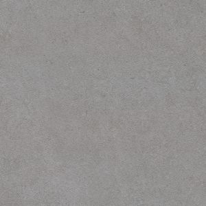 Tourmalet Acero Texture Ant. L 120x120
