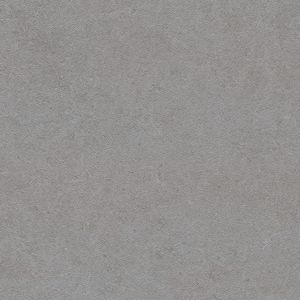 Tourmalet Acero Texture Ant. L 120x120