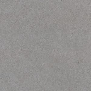 Tourmalet Acero Texture Ant. L 120x120
