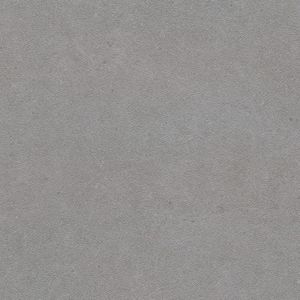 Tourmalet Acero Texture Ant. L 120x120