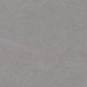 Tourmalet Acero Texture Ant. L 120x120