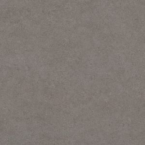 Tourmalet Granito Texture Ant. L 120x120
