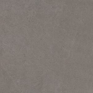 Tourmalet Granito Texture Ant. L 120x120