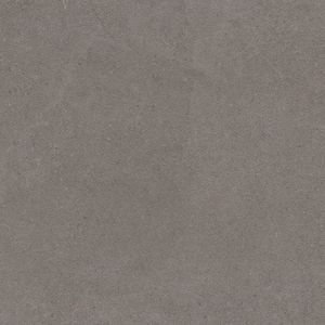 Tourmalet Granito Texture Ant. L 120x120