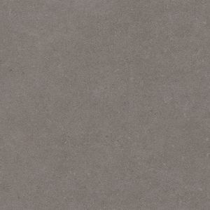 Tourmalet Granito Texture Ant. L 120x120