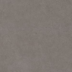 Tourmalet Granito Texture Ant. L 120x120