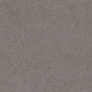 Tourmalet Granito Texture Ant. L 120x120