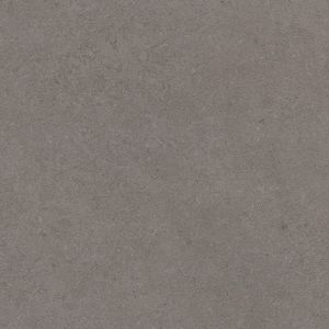 Tourmalet Granito Texture Ant. L 120x120