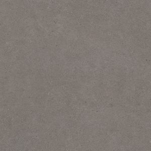Tourmalet Granito Texture Ant. L 120x120