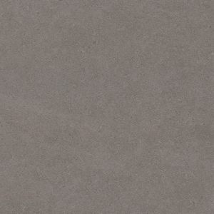 Tourmalet Granito Texture Ant. L 120x120