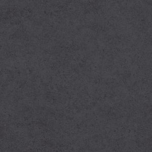 Tourmalet Black Texture Ant. L 120x120