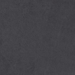 Tourmalet Black Texture Ant. L 120x120
