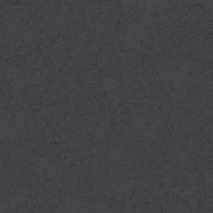 Tourmalet Black Texture Ant. L 120x120