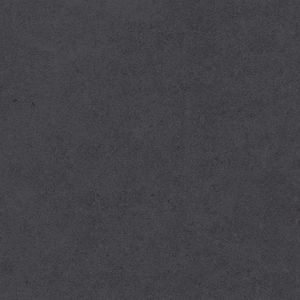 Tourmalet Black Texture Ant. L 120x120