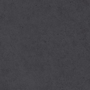 Tourmalet Black Texture Ant. L 120x120