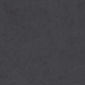 Tourmalet Black Texture Ant. L 120x120