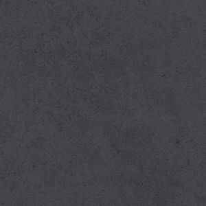 Tourmalet Black Texture Ant. L 120x120