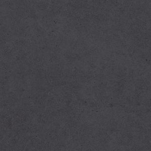 Tourmalet Black Texture Ant. L 120x120