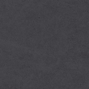 Tourmalet Black Texture Ant. L 120x120