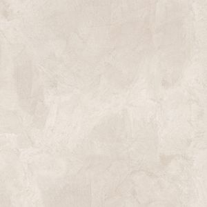 Santorini Bone Ant. L 120x120