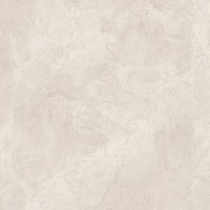 Santorini Bone Ant. L 120x120