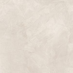 Santorini Bone Ant. L 120x120