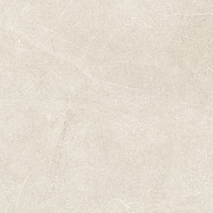 Saddle Caliza Ant. L 120x120