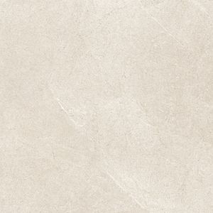 Saddle Caliza Ant. L 120x120
