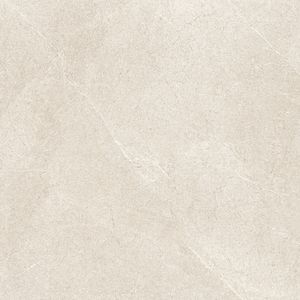 Saddle Caliza Ant. L 120x120