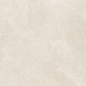 Saddle Caliza Ant. L 120x120