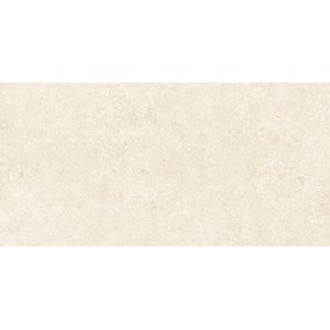 Tourmalet White L 59,6x120