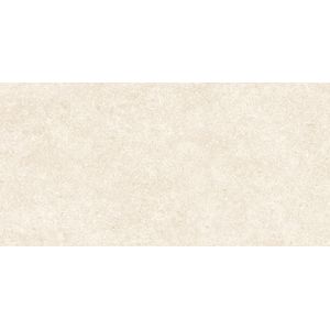 Tourmalet White L 59,6x120