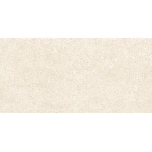 Tourmalet White L 59,6x120