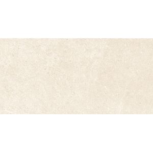 Tourmalet White L 59,6x120