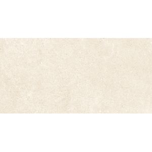 Tourmalet White L 59,6x120