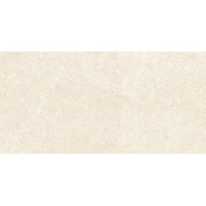 Tourmalet White L 59,6x120