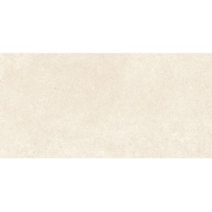 Tourmalet White L 59,6x120