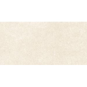 Tourmalet White L 59,6x120