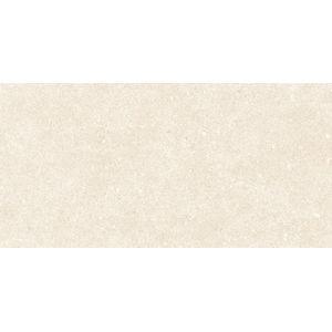 Tourmalet White L 59,6x120