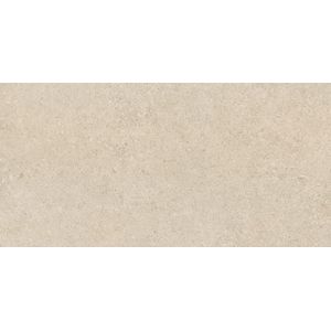 Tourmalet Caliza L 59,6x120