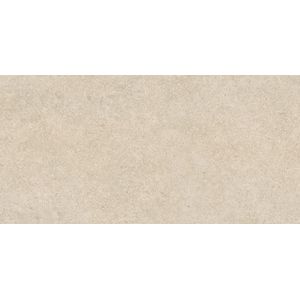 Tourmalet Caliza L 59,6x120